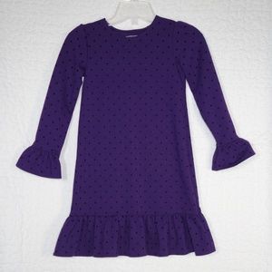 Lands' End - Dress